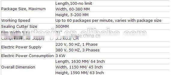 Automatic electric inductor aluminum foil sealing machine