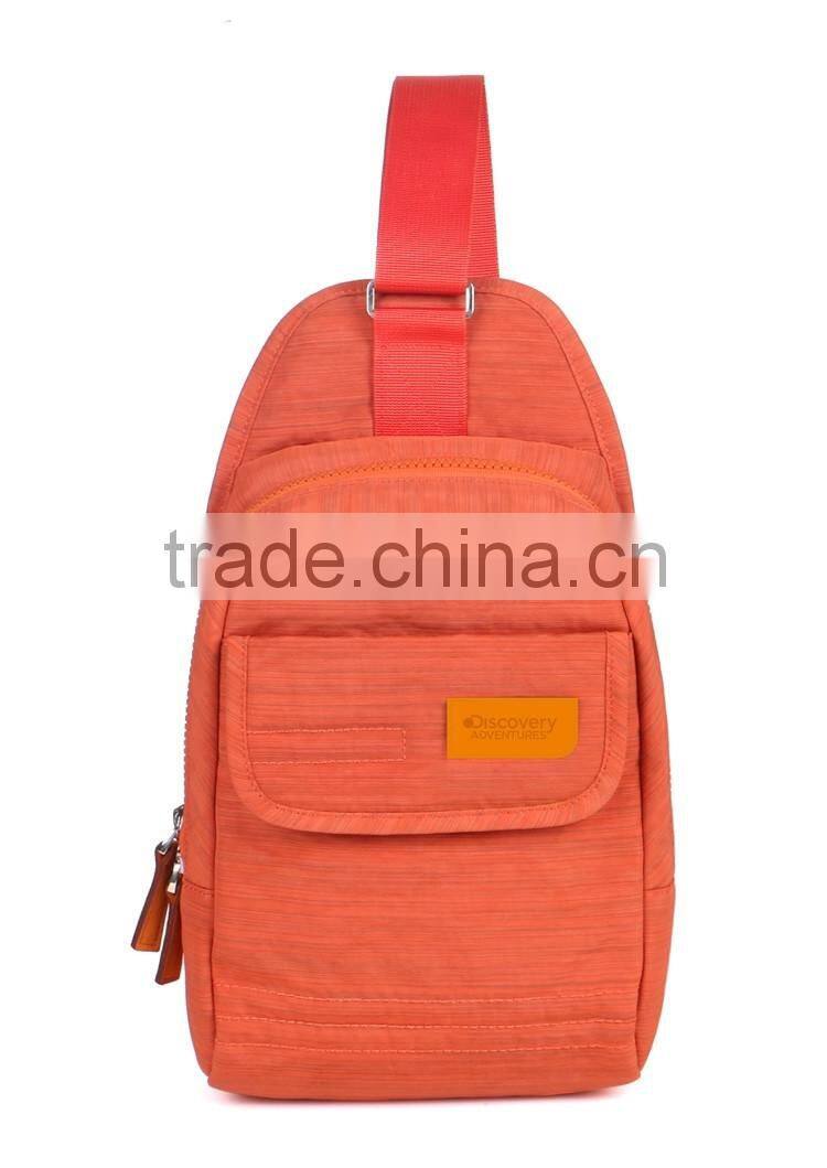 Discovery Channel Backpack 2017 collection for outdoor backpack brand Bags and Backpacks