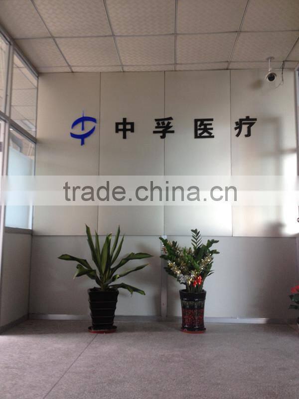 Cool slim therapy body sculpting machine