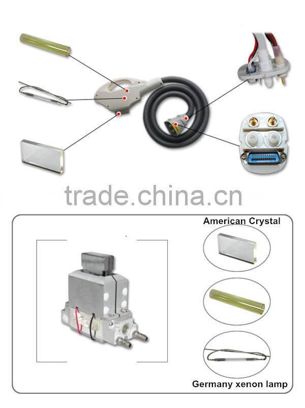 50% off big promotion best price ipl diode laser hair removal machine price