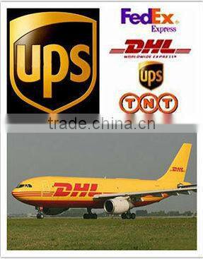 ultrasound fat burning machine with vacuum & RF to bring ultra fast & best slimming technologies in 1 by med apolo slim fast