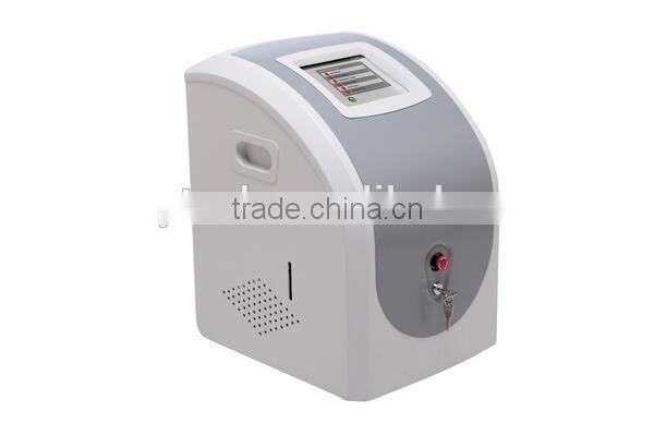 mini ipl machine hair removal ipl elight rf skin care hair remover VH601