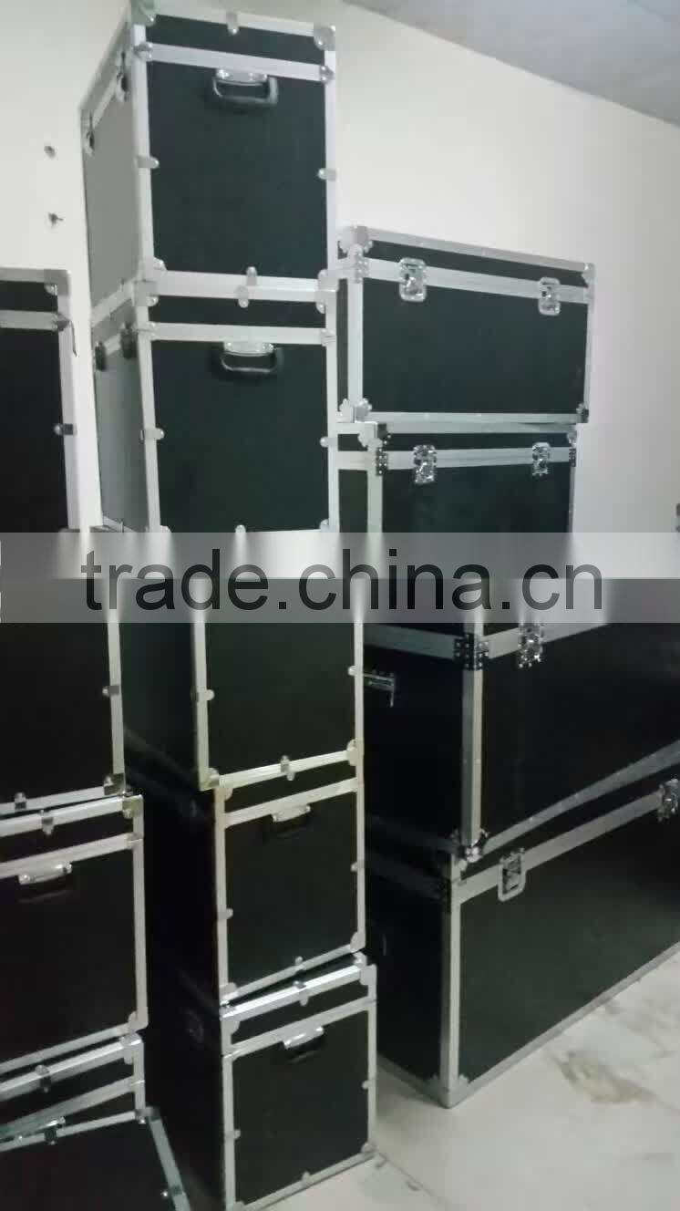 Multifunctional cavitation heater cavitation cream for slimming for wholesales