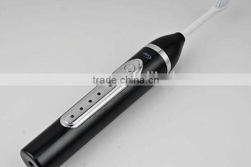 Adult electricial sonic toothbrush