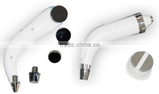 SHR Elight IPL Laser hair removal machine / CE approved cheapest SHR IPL E-light Machine