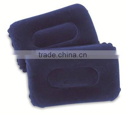 Bestway67374 flock mattress