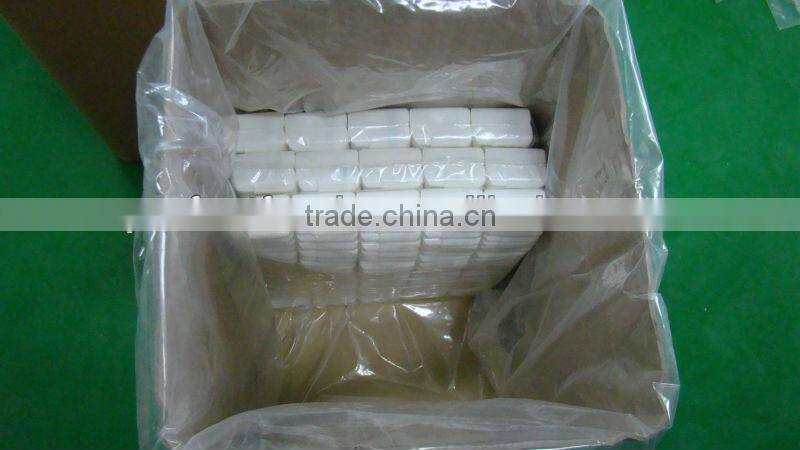 healthy stevia tablet