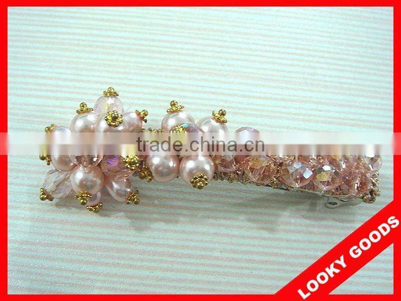 2012 new design headband for women