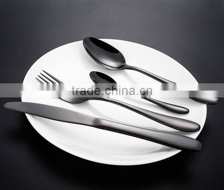 LDX011 hot sale wedding restaurant decoration gold stainless curtley