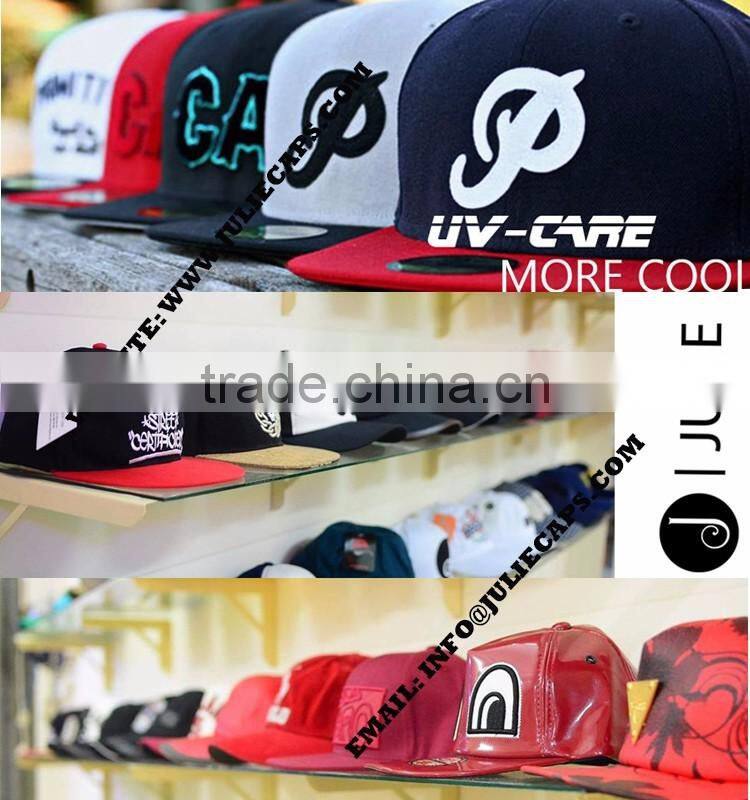 Children fashion with Caps & Hats Made in Vietnam