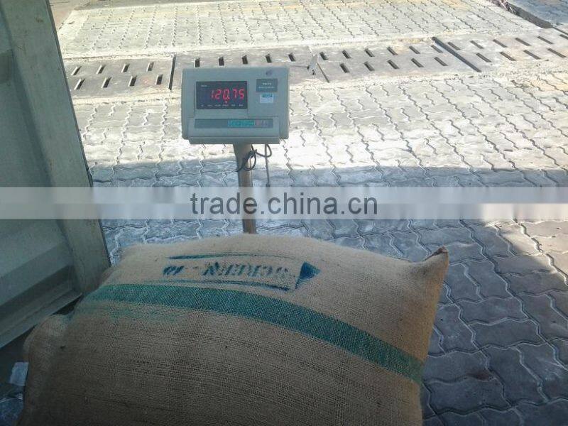 VIETNAM HIGH QUALITY WASHED ARABICA COFFEE BEANS, GRADE 1, SCREEN 16