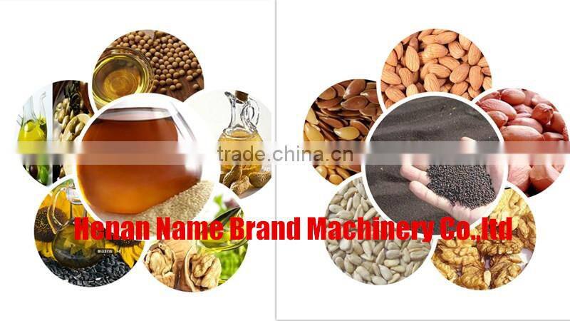 NMB cold press oil seed machine, thc oil extract, moringa oil processing machine