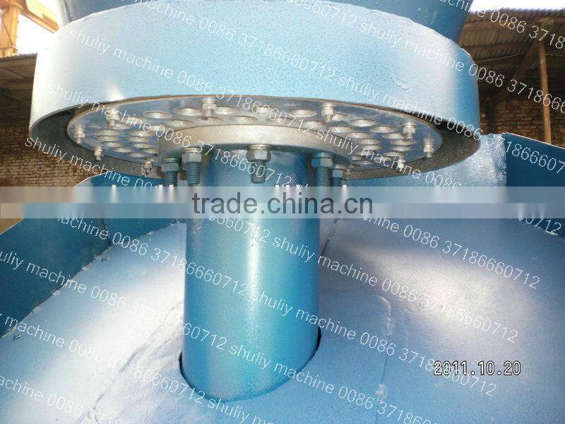 professional and most advanced briquette fuel making machine //0086-15838061756