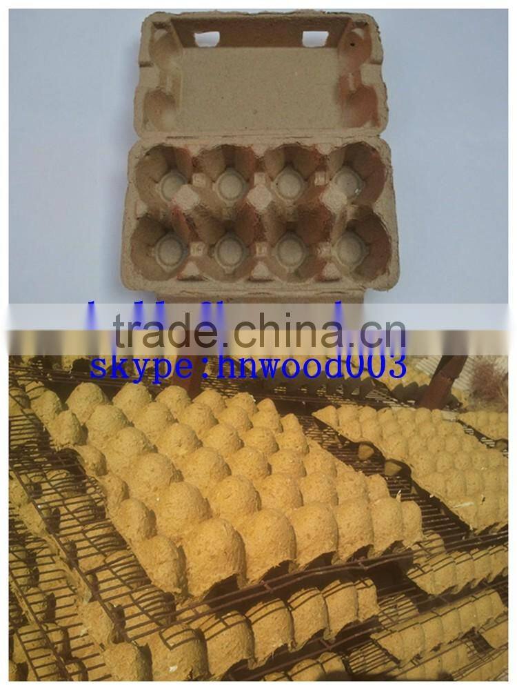 factory supply egg tray machine,egg tray forming machine
