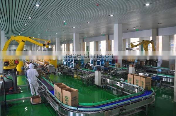 Fish Feed for Corn Gluten Meal