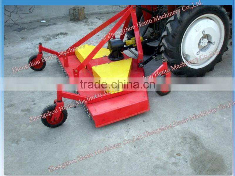 Lawn Mower Tractor for Sale
