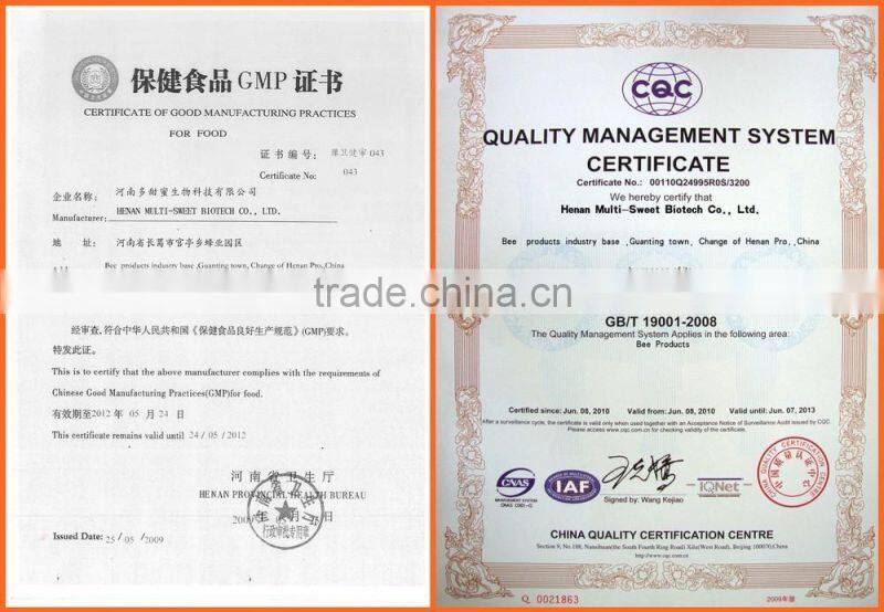 bee protection suit coverall cotton bee suit