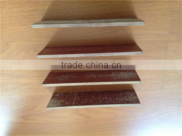 1500L Rotary Vane of Vacuum Pump Spares