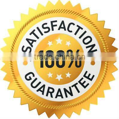 Recycled rubber acoustic underlay