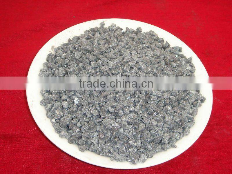 Hongtai Hot selling!!! high purity brown fused alumina