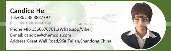 Capro grade N21% ammonium sulphate granulated