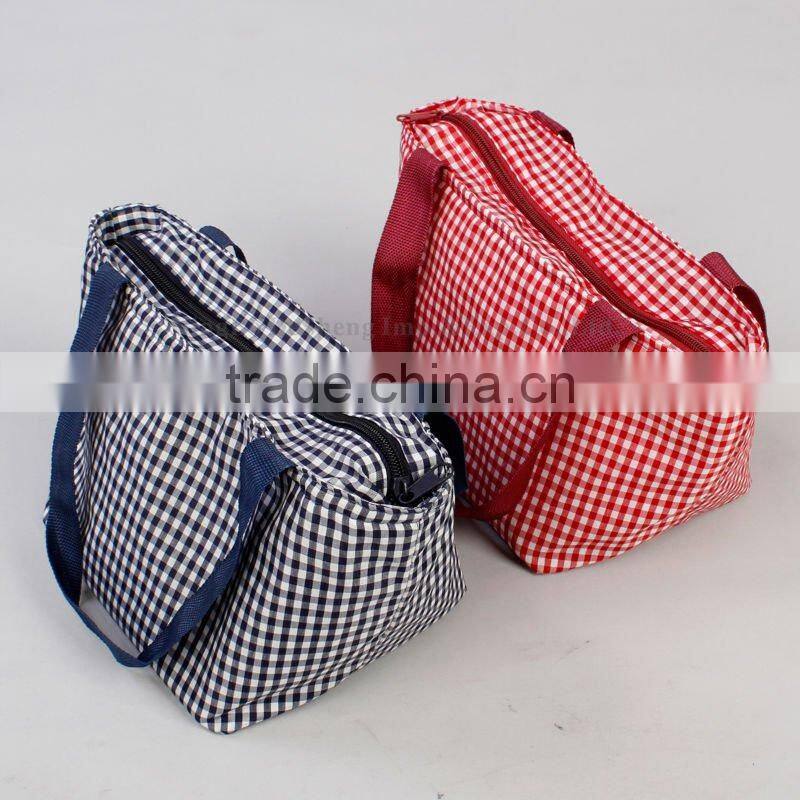 Cool Carry Cooler Bag