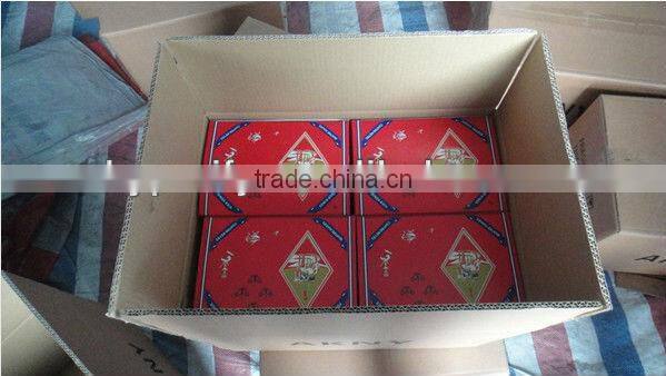 NATURAL WOOD SHISHA CHARCOAL usd in hooka