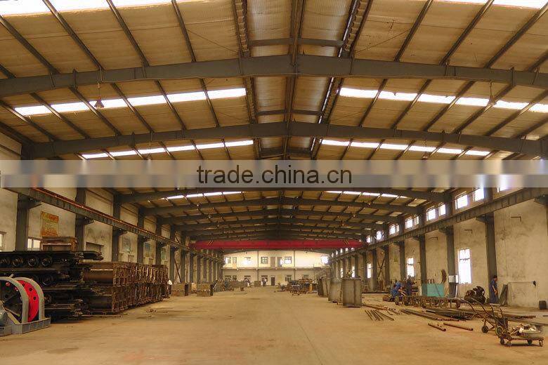 Fully automatic wire stripper/wire stripping machine