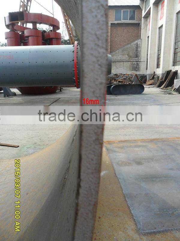 Jingying Machinery wood sawdust rotary drum dryer drying equipment