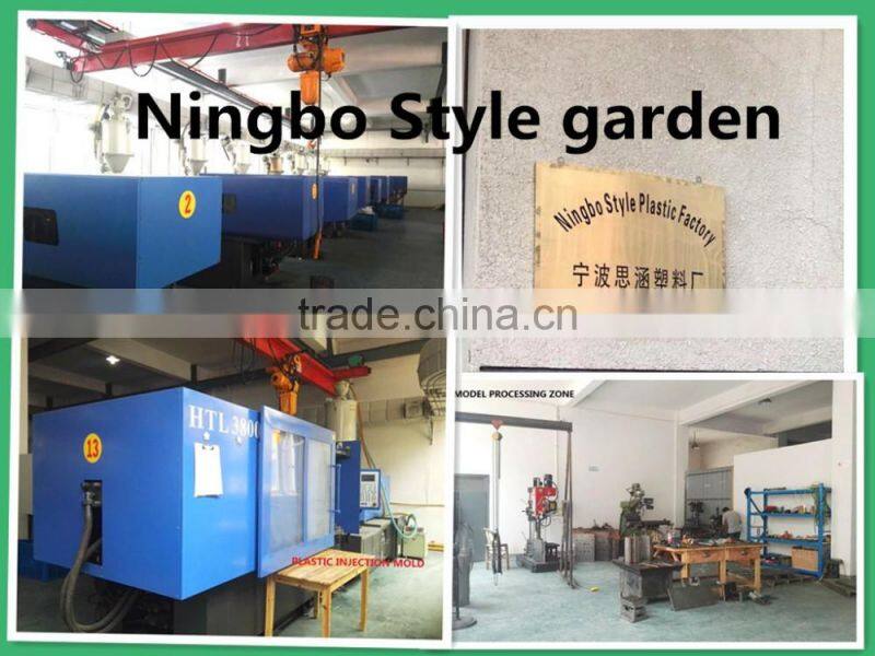 Set of 4 Butterfly Stair Traction Treads