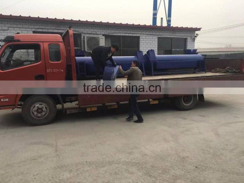 pet plastic bottle flakes crushing washing drying recycling line