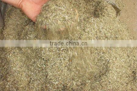 CS China Wood Crusher Machine on Sale