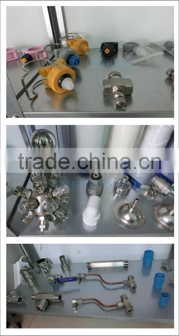 QC Spray Nozzle For High Pressure Washer Best Prices