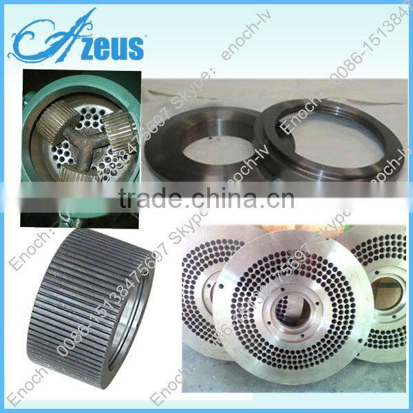 Hot selling in Algeria CE approved mills animal feed (0086 15138475697)