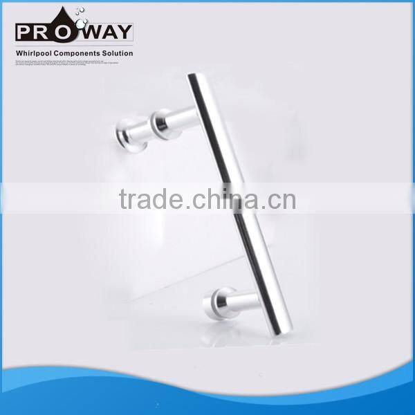 PP Bathtub Parts Bathtub Foot Support Massage Bathtub Feet
