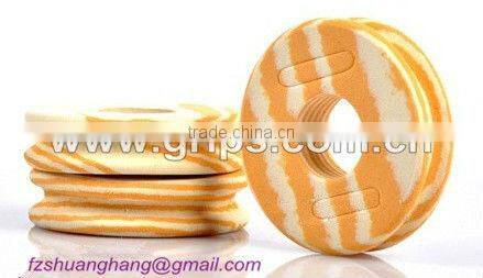 EVA Spools for Fishing Line