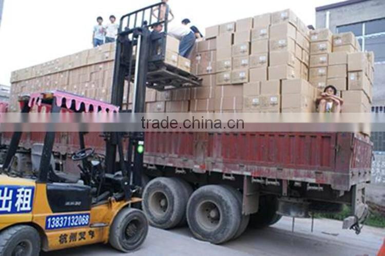 5x200mm DIY Multifunctional Glow Stick Toys(CE, EN71, ASTM F963, BV)