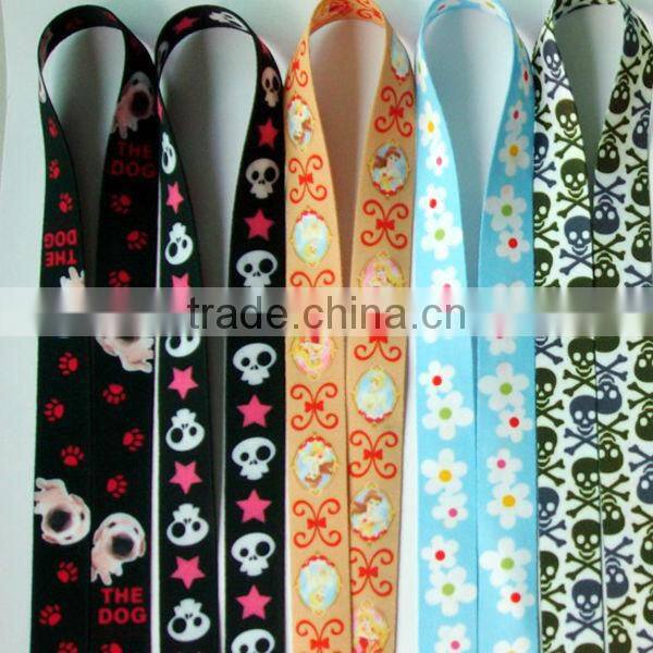 Petersham Ribbon,Hat Ribbon Grosgrain ribbon