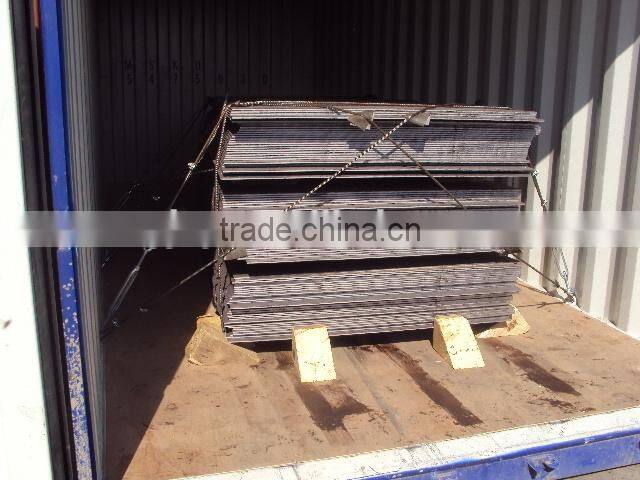 Prime quality with Low price, Hot dipped galvanized steel coil SGHC