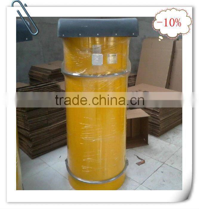 SV-Z1 serises vibrant filter for Mid East and Southeast Asia