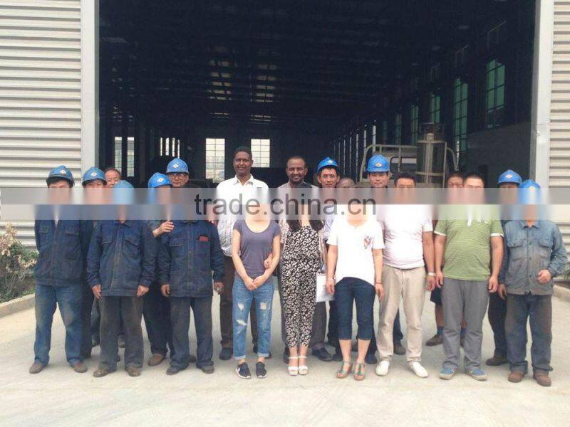 SC200 2T Construction Lifter, Construction Hoist Elevator, Construction Elevator SC Series