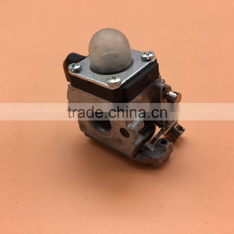 OEM Zama Carburetor For HS75 HS80 HS85 HS 75 C1Q-S56A S54A Hedge Trimmer Carb
