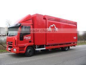 20.5R25 RADIAL OTR TYRE