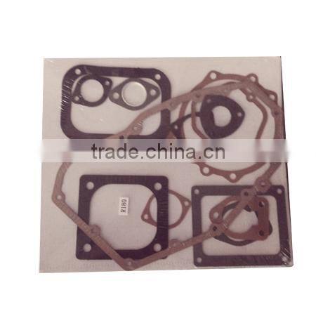 Tractor gasket assey for single cylinder diesel engine