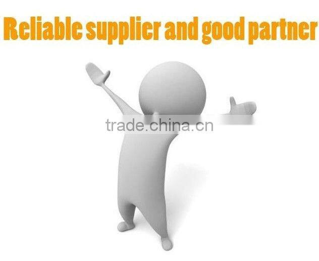 power steering rack for toyota hiace LHD 44200-26530 / 4420026530