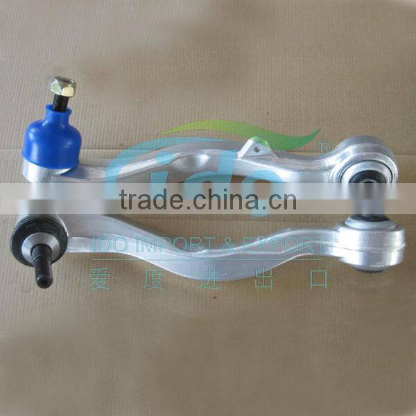 upper control arm for BMW 31126760181 31 12 6 760 181