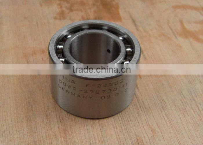Roland spare parts, bearing RO17205 for Roland printing machine