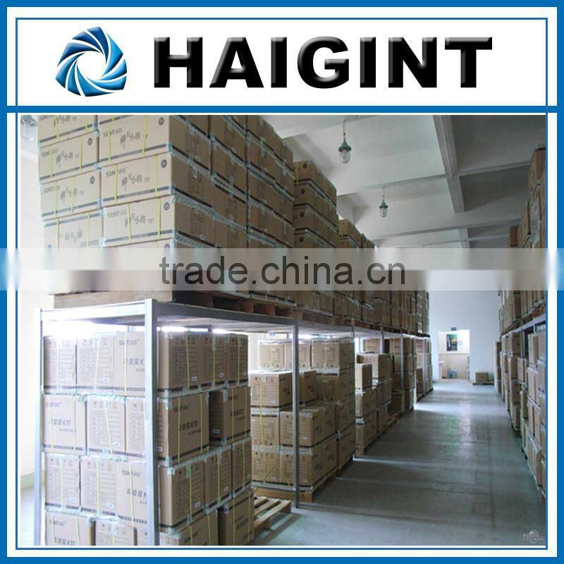 TY0978 Outdoor Portable Low Pressure Greenhouse Misting System for Cooling,Portable Agriculture Sprayer