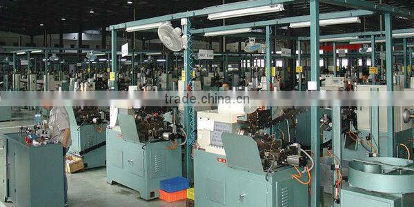 sliding door roller parts for shower door