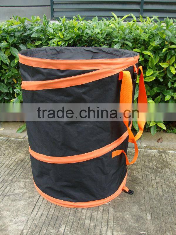 Y&C GARDEN POP UP BAG